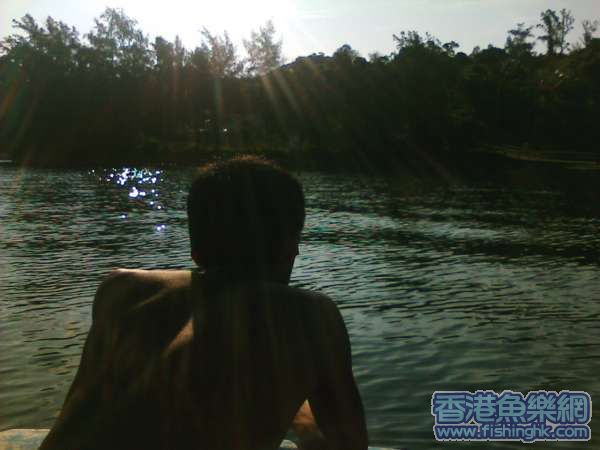 IMG033.JPG