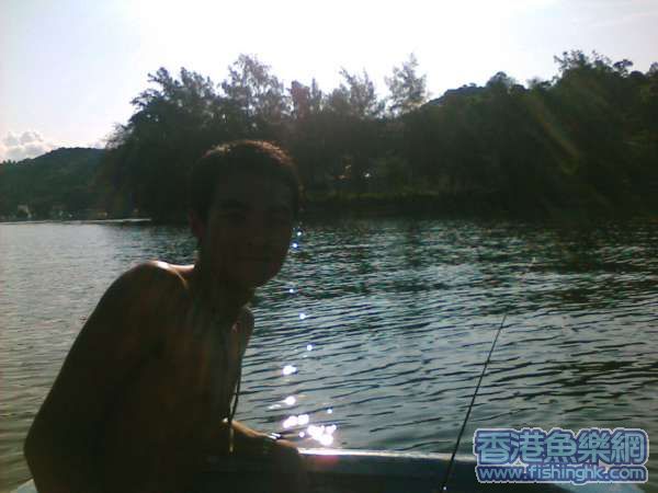 IMG037.JPG
