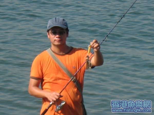 IMG_0667.JPG