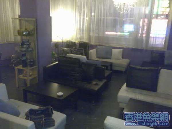 20070804255.jpg