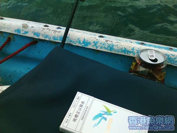 IMG029.JPG