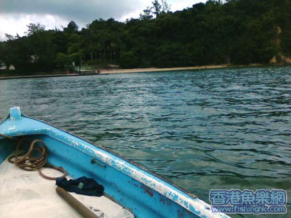 IMG028.JPG