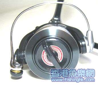 Sephia-BB2500S_ima4.jpg