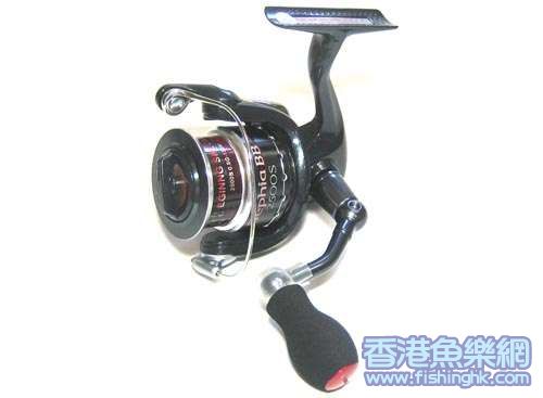 Sephia-BB2500S.jpg