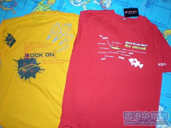 DSCN0143.JPG