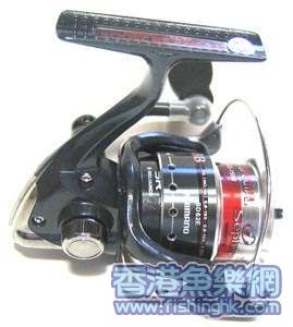 Sephia-BB2500S_ima3.jpg