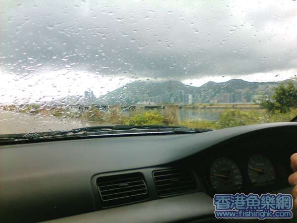 IMG053.JPG