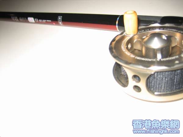 照片 004.jpg