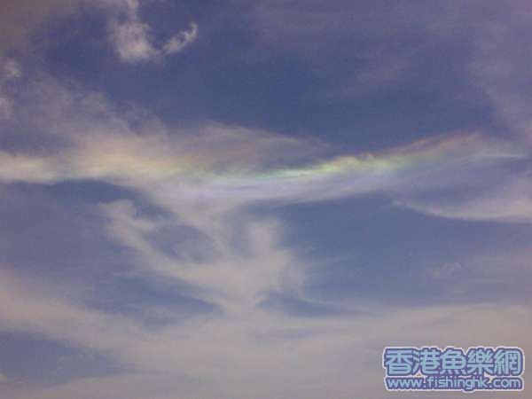 ＋影ｒａｉｎｂｏｗ一條
