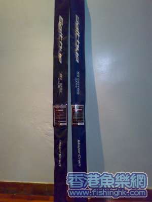 20070812027.jpg