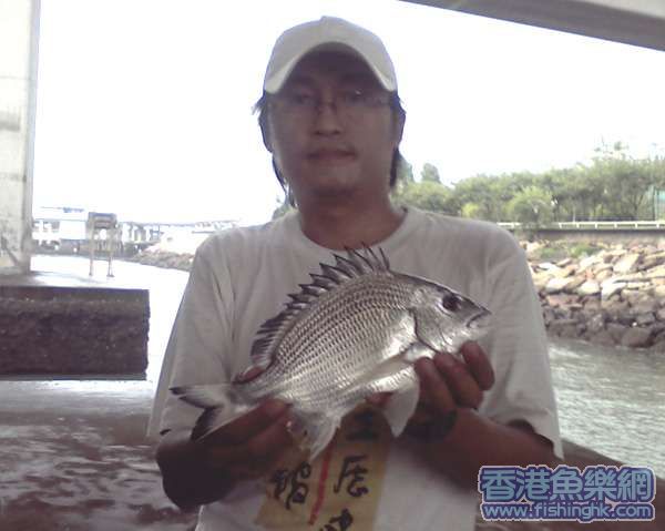 Picture0051拷貝.jpg