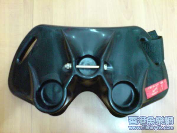 制品前
