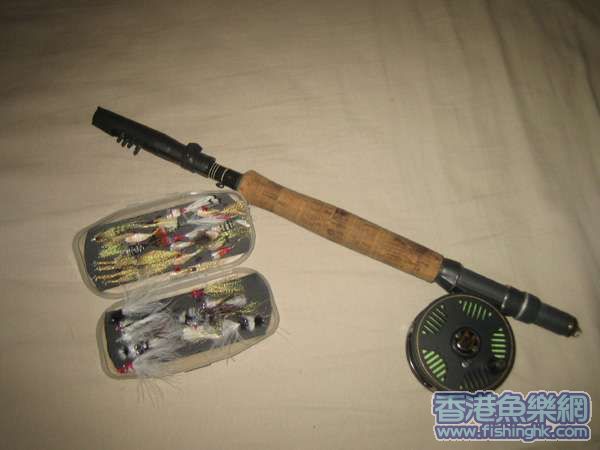齊料,行得.