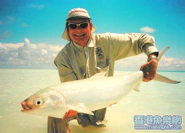 milkfish.jpg