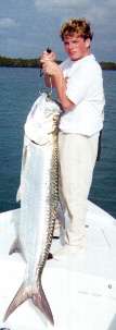 tarponchild.jpg