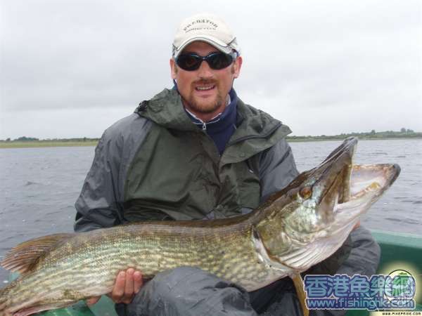 fly fishing.JPG
