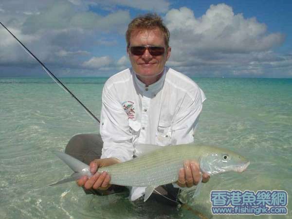bonefish.jpg