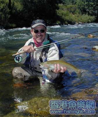 MG & sac trout.JPG