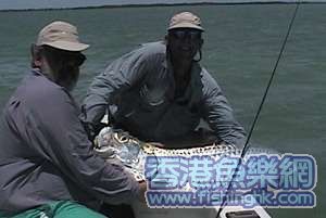 tarpondell.jpg