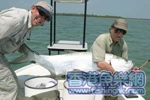 tarpongordon.jpg