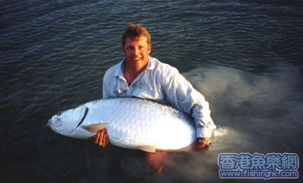 tarponjonathan2.jpg