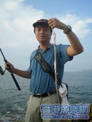 20070819_823540525949f7ede476p3CQtghLi4SL.jpg