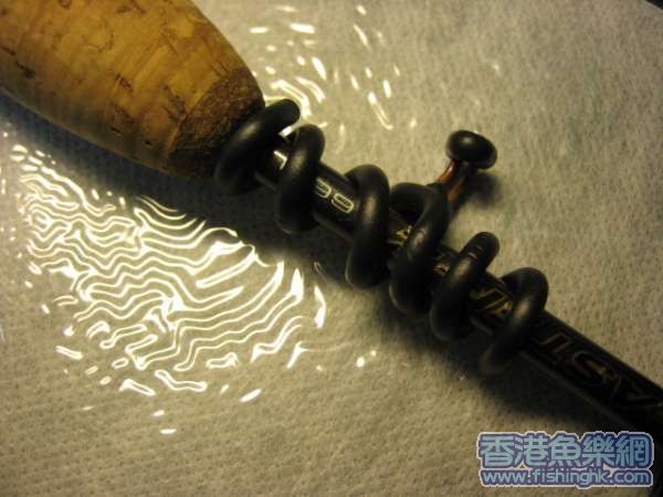點用?  睇下條link咪明lu!!!!!!