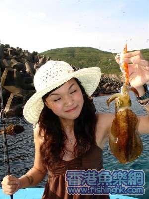 靚女照噴(從未曝光)