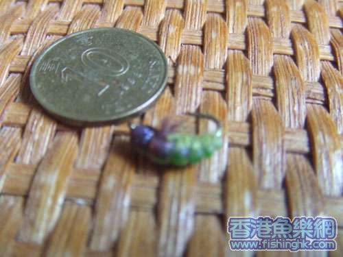 DSCF1802.JPG