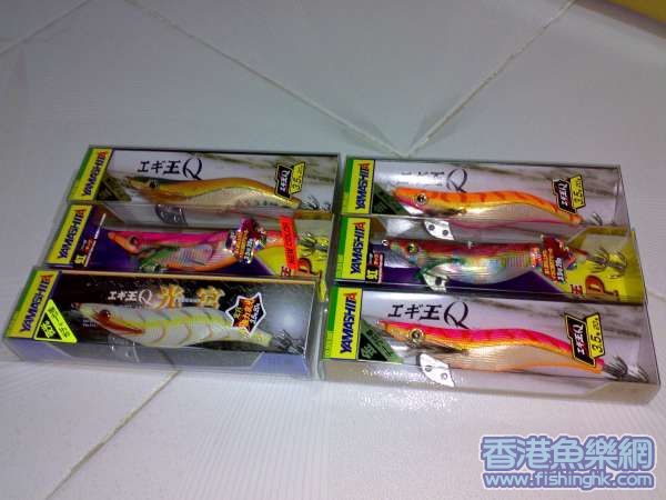 20070823259.jpg