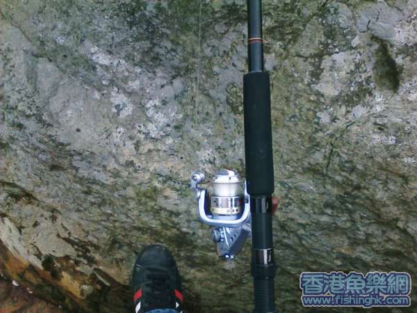 IMG089.JPG