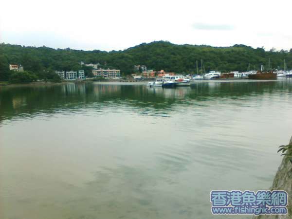 IMG091.JPG