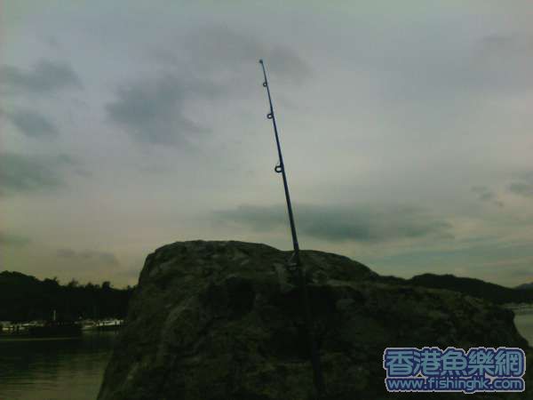 IMG088.JPG