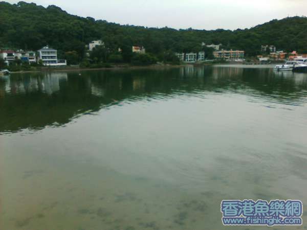 IMG090.JPG
