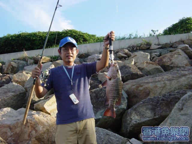 又係我呀 hehe........