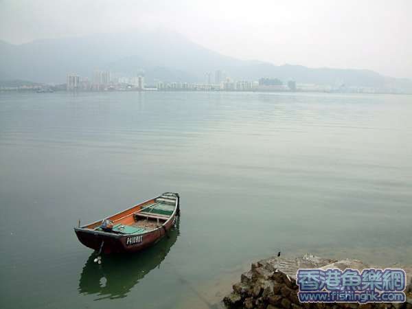 DSCF0042.sized.jpg