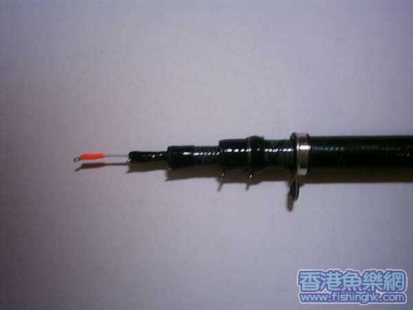 PHTO0005.JPG