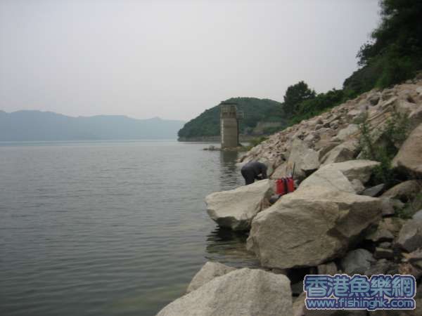 IMG_0159.JPG