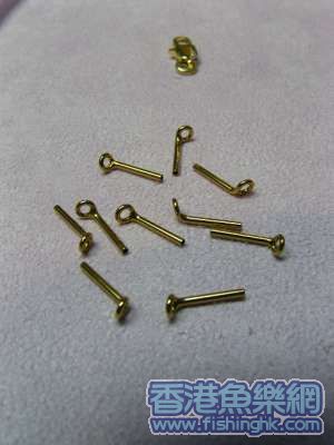 1341441986_e8bb1a136b_o.jpg