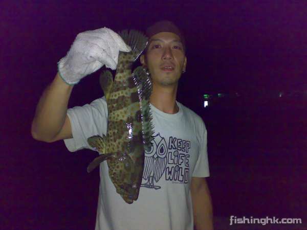 20070909255.jpg