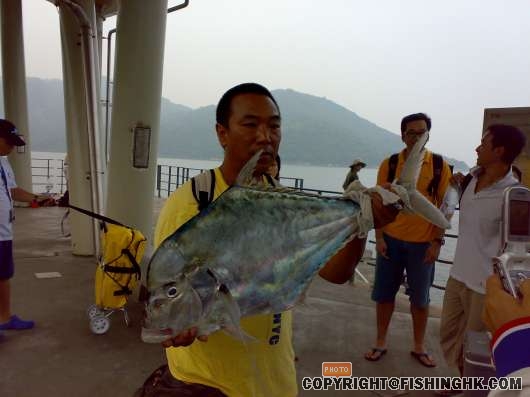 20070916050.jpg