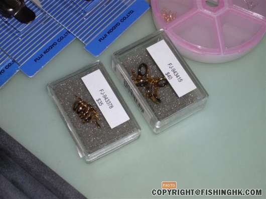 Fuji出品的guide，信心保証!!