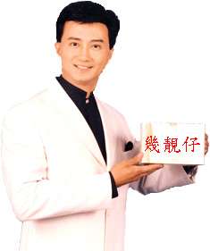 nguf.jpg
