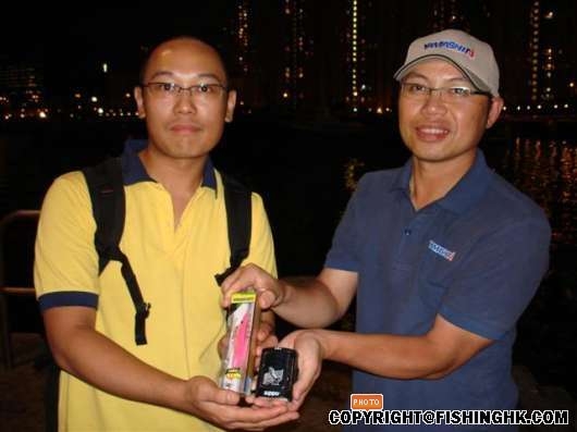 20070922_32daef71655c38bc8c23UVFy8RUab2Wj.jpg
