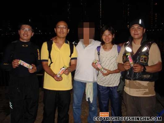 20070922_41c3b53569a05fd9ab85zpDgTBrBvXK6.jpg