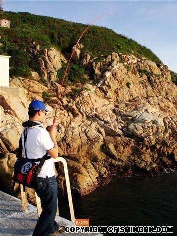 20070922_3df0ffee7bede24c58aa3M6hY6Mbzrmd.jpg