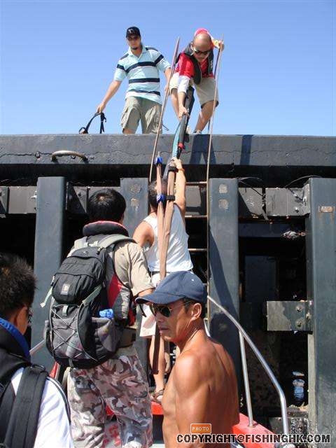DSC00076 (Small).JPG