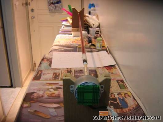 DSCN3295.JPG
