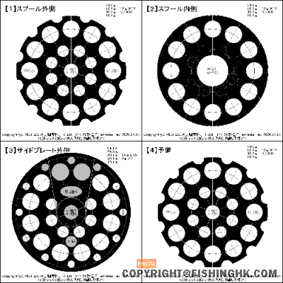 Fuji-FPR25-template.gif