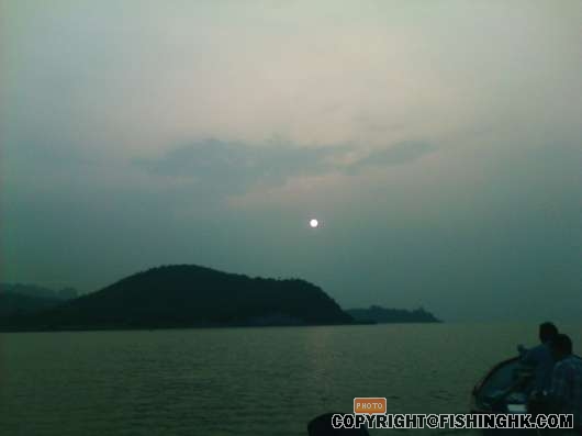 IMG009.JPG